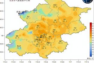 卢：小卡最初是打爵士受伤的 上周打独行侠又加重伤势